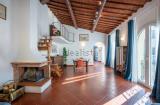 Appartamento, FIRENZE, Oltrarno, 580.000 €, 130,00 mq