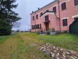 Casa, MODENA, 490.000 €, 410,00 mq