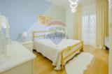 Appartamento, BITONTO, 180.000 €, 96,00 mq