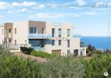 Appartamento, PIETRA LIGURE, 790.000 €, 90,00 mq