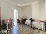 Appartamento, PALERMO, Oreto, 80.000 €, 68,00 mq