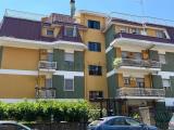 Appartamento, COLLEFERRO, 220.000 €, 174,00 mq