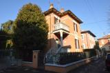 Casa, BOLOGNA, 1.450.000 €, 258,00 mq