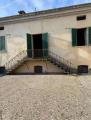 Appartamento, CHIUSI, 200.000 €, 200,00 mq