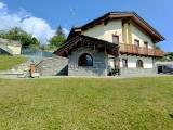 Casa, AOSTA, 595.000 €, 250,00 mq
