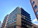 Appartamento, PALERMO, 350.000 €, 135,00 mq