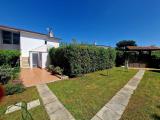 Appartamento, SABAUDIA, 165.000 €, 55,00 mq