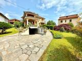 Casa, GASSINO TORINESE, 590.000 €, 305,00 mq