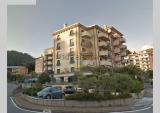 Appartamento, COGOLETO, 350.000 €, 75,00 mq