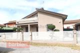 Casa, RAVENNA, Casemurate, 330.000 €, 140,00 mq