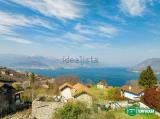 Casa, STRESA, 299.000 €, 250,00 mq