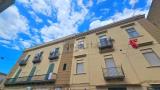 Appartamento, NAPOLI, Bagnoli, 190.000 €, 65,00 mq