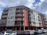 Appartamento, CIVITAVECCHIA, 229.000 €, 120,00 mq