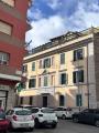 Appartamento, ROMA, Pigneto, 219.000 €, 65,00 mq