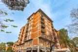 Appartamento, ROMA, Nuovo Salario, 349.000 €, 89,00 mq