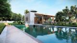 Casa, ALCAMO, 320.000 €, 90,00 mq