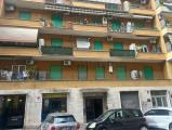 Appartamento, ROMA, Collatino, 230.000 €, 65,00 mq
