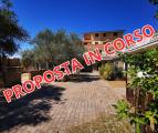 Appartamento, POMEZIA, 69.000 €, 44,00 mq