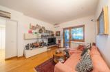 Appartamento, ROMA, Nuovo Salario, 345.000 €, 77,00 mq