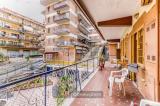 Appartamento, ROMA, Collatino, 309.000 €, 85,00 mq