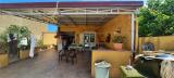 Casa, MARSALA, 150.000 €, 170,00 mq