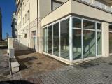 Superfici commerciali, CAMAIORE, 169.000 €, 54,00 mq