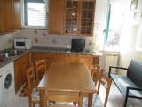 Appartamento, AMEGLIA, 150.000 €, 55,00 mq
