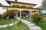 Casa, SIRMIONE, 1.300.000 €, 550,00 mq