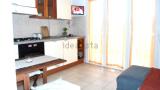 Appartamento, SENIGALLIA, 225.000 €, 35,00 mq