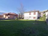 Casa, LECCO, 660.000 €, 361,00 mq