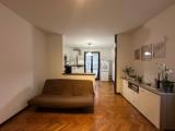 Appartamento, REGGIO NELL