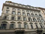 Appartamento, ROMA, 1.100.000 €, 100,00 mq