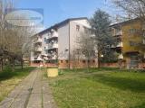 Appartamento, MOLINELLA, 125.000 €, 98,00 mq