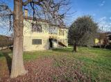 Casa, PIANIGA, 167.000 €, 190,00 mq