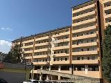 Appartamento, POTENZA, 150.000 €, 102,00 mq
