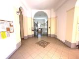 Appartamento, MASSA LOMBARDA, 95.000 €, 75,00 mq