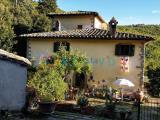 Casa, PONTASSIEVE, 495.000 €, 280,00 mq