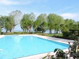 Appartamento, SIRMIONE, 550.000 €, 110,00 mq