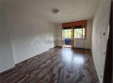 Appartamento, REGGIO NELL