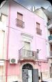 Appartamento, BARLETTA, 60.000 €, 58,00 mq
