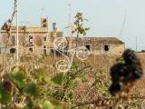 Casa, SIRACUSA, 990.000 €, 850,00 mq