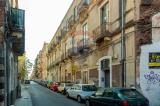 Appartamento, CATANIA, 159.000 €, 130,00 mq