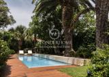 Casa, LAMEZIA TERME, 1.000.000 €, 400,00 mq