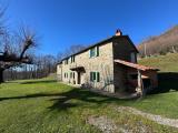 Casa, MASSA E COZZILE, 349.000 €, 176,00 mq
