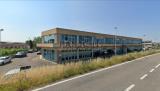 Superfici commerciali, ASCIANO, 152.000 €, 170,00 mq