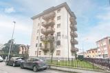 Appartamento, LODI, 199.000 €, 110,00 mq