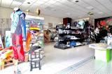 Superfici commerciali, CONCESIO, 650.000 €, 1400,00 mq