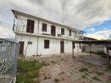 Casa, MASSA, Partaccia, 390.000 €, 260,00 mq