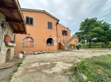Casa, CASCIANA TERME, 230.000 €, 150,00 mq