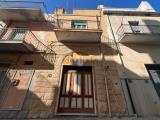 Casa, ALTAMURA, 90.000 €, 100,00 mq